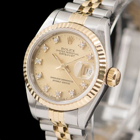 how much is a rolex oyster perpetual datejust|Rolex Datejust price chart.